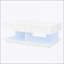 Table basse extensible de 41,3 po à 76,7 po, multifonctionnelle réglable avec plusieurs compartiments de rangement pour le salon-2040584846