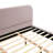 Unique Design Bed-1572069177