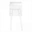 Table basse Modern Modern-1366950478