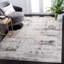 Griner Abstract Indoor Rug-2131631187