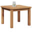 Square Outdoor Coffee Table-849850283