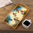 Winston Porter Rufael Tray