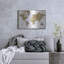 «Gilded Map» par Wild Apple Portfolio-420698108