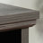 Aspen Post 65.12 " Wide 2 - Shelf Credenza with Cable Management-1619845561