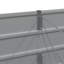 Raised Garden Bed-488408610-488408612