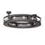 Philus 12 - Light Chandelier