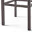 Modern Minimalist Bar Stools