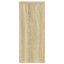Plant Stand - Set of 2-105619861-122938236