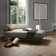 Mantis 23.62 in. x 23.62 in. Matte Porcelain Stone Look Floor and Wall Tile (11.62 Sq. Ft. / Case)