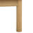 Adrin 3 Drawer Sideboard/TV Stand-1946510840