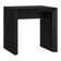 Oswin End Table