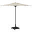 Steel Umbrella Base-118029669