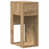 Artisan oak