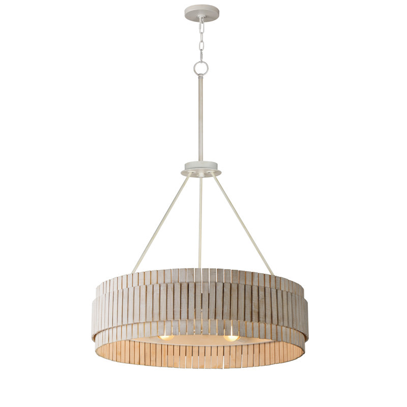 Lustre Satori