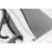Laionna Mesh Task Chair-1689739627-1686742885