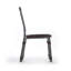 Leather Dining Chair