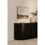 Rudi 71'' Sideboard-331282825