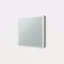 Medicine Cabinet With Included Mirror And 1 Door-1398570764