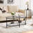 Table basse Caoimhlin-262196818