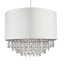Laroche 1 - Light Single Pendant-763489834-763489835