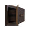 Armoire murale Carter L-2053297811
