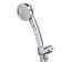 Handheld Shower Head 2.5 GPM GPM
