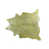 Lime et argent