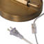 Egon Table Lamp