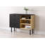 Erical 100cm W Chest of Drawers-240587737