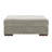 Bayless Upholstered Ottoman