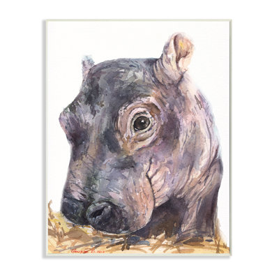 Jayden Animals