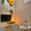 MaDaNg Bamboo Decorative Bin