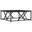 Pocklington Four Leg Coffee Table-77066890-77066894