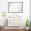 Miroir de salle de bain Regen-328414594-328414503