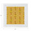Gem Cotton Blend Square Napkins