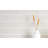 Premium 3" x 9" Glass Subway Tile-49033025