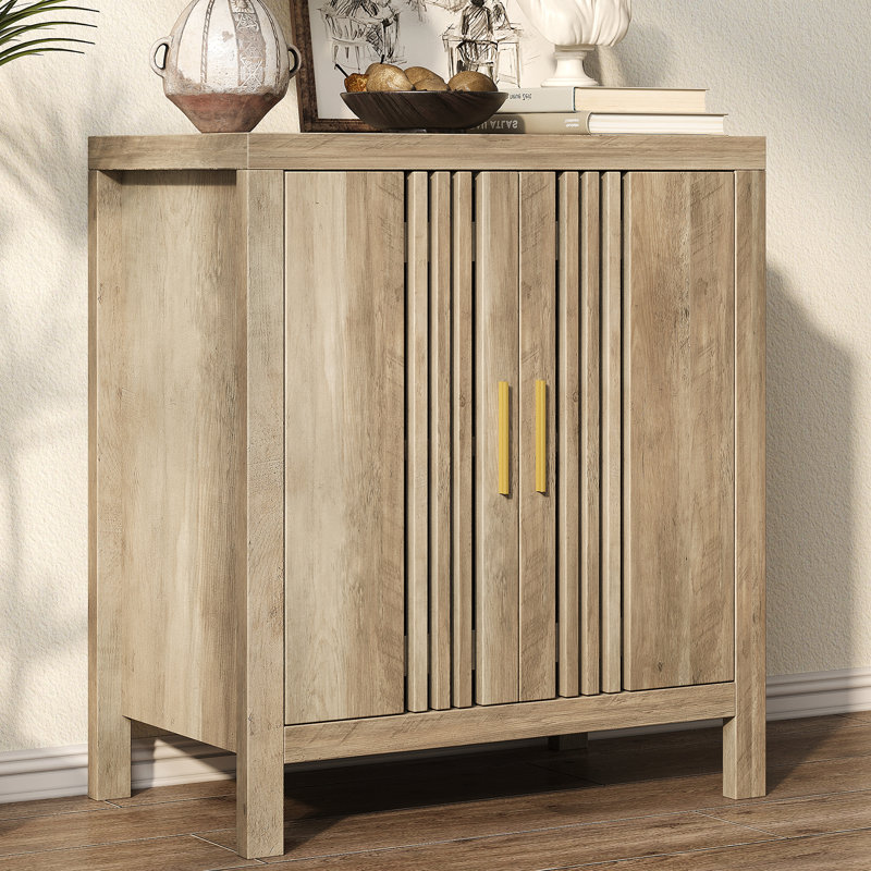 Buffet 31,5 po Farmhouse