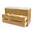 Patricia Finnian Bathroom Vanity