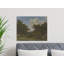 Pinero Wrapped Canvas Print Set-1004637057