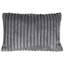 SANDORA 3 Seater Corduroy Sofa-1585395584