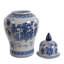 Pot de temple chinois intemporel-1802168019-1802168022