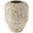  Metal Table Vase-459369171
