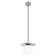 Cathy 1 - Light Single Pendant