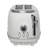 Heritage 2 Slice Toaster