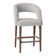 Tabouret 30 "Bryant