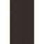 Tabouret pivotant à 360 degrés en similicuir brun (2) - Garniture cloutée, structure en bois massif pour la décoration de la salle à manger, chaises rondes, structure, pivot, siège 18 po-606675673