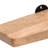 Glennon 3-Piece Solid Wood Floating Shelves-202679042