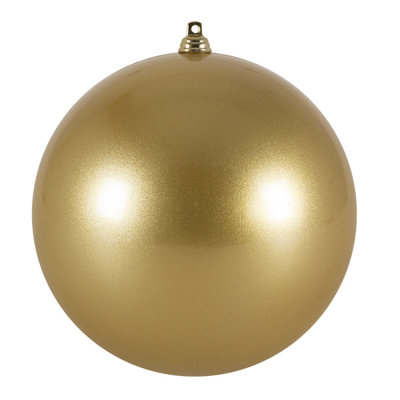 Bauble