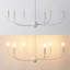 Lustre DEL 35 po Ainsley-547096730