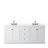 Avery Double Bathroom Vanity with Quartz Top-92725489-98253821-98253823